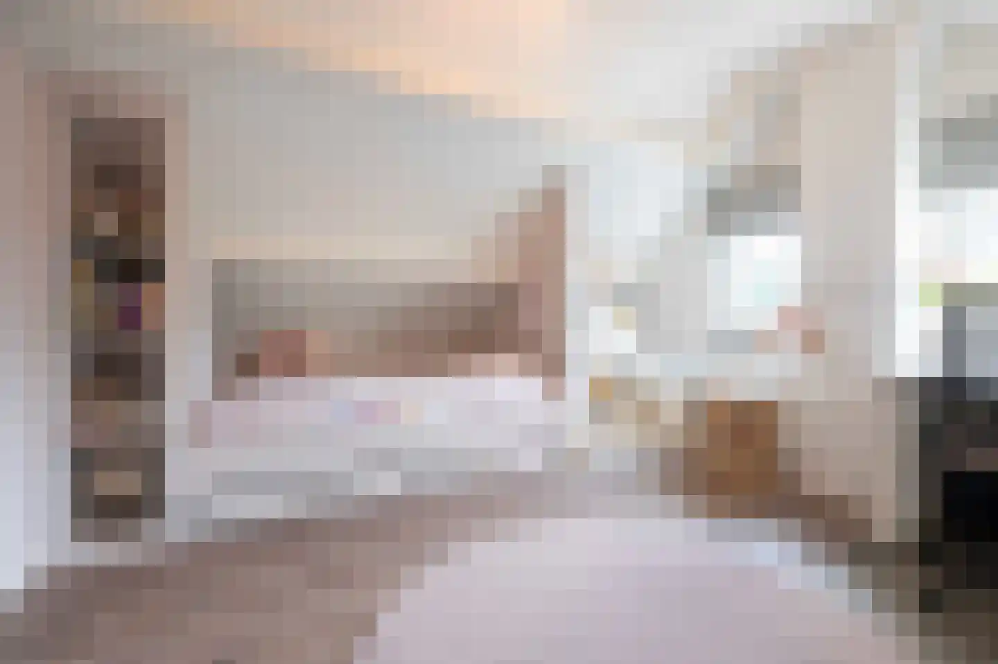 Bovenstraat 48 Hoeven thumbnail 53