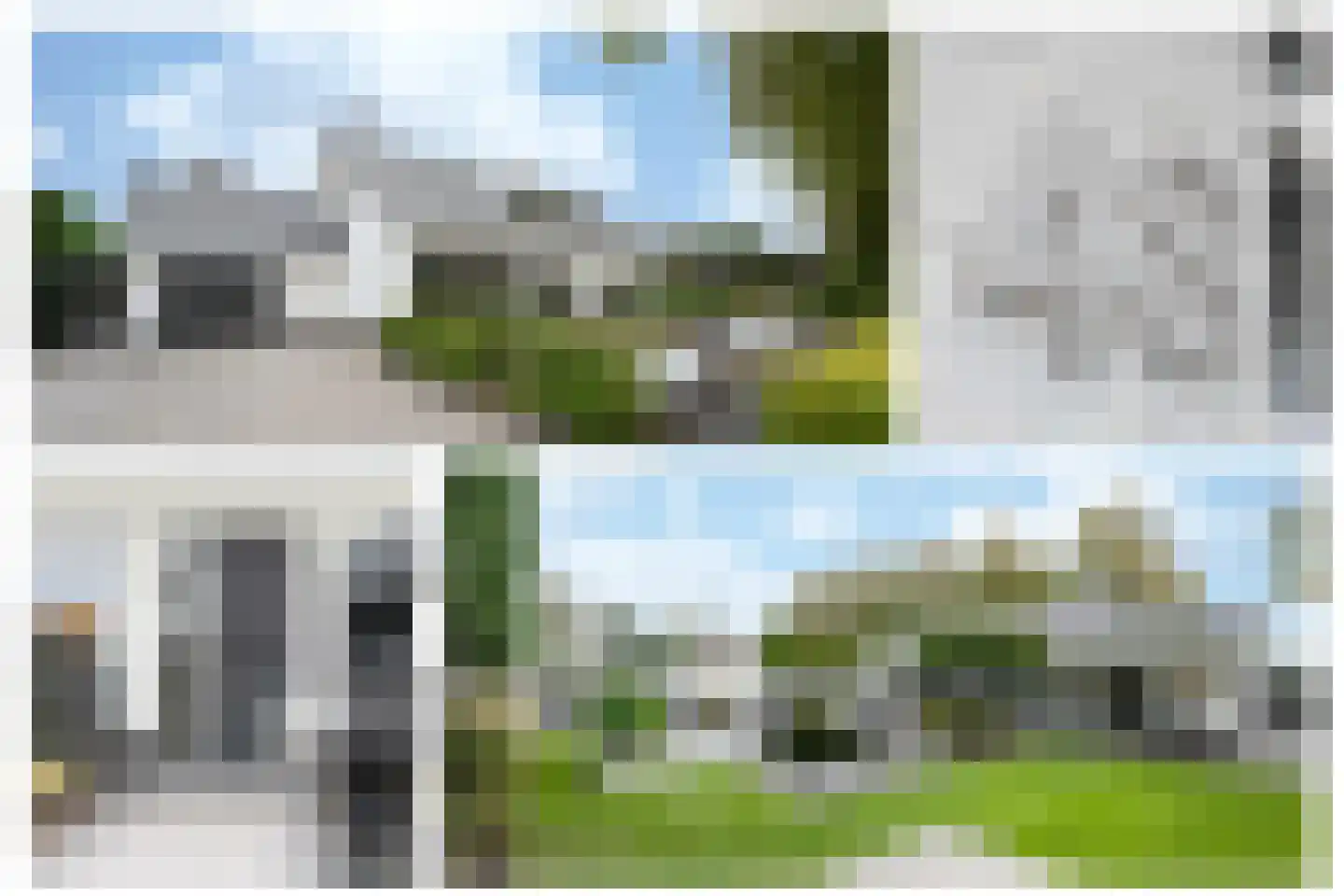 Bovenstraat 48 Hoeven thumbnail 55