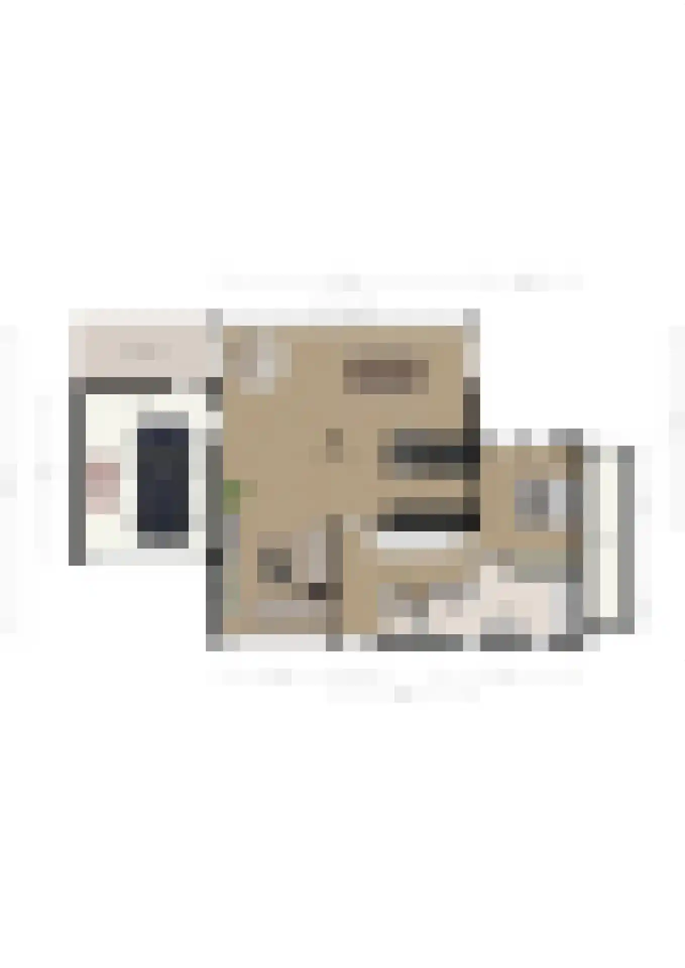 Bovenstraat 48 Hoeven thumbnail 56