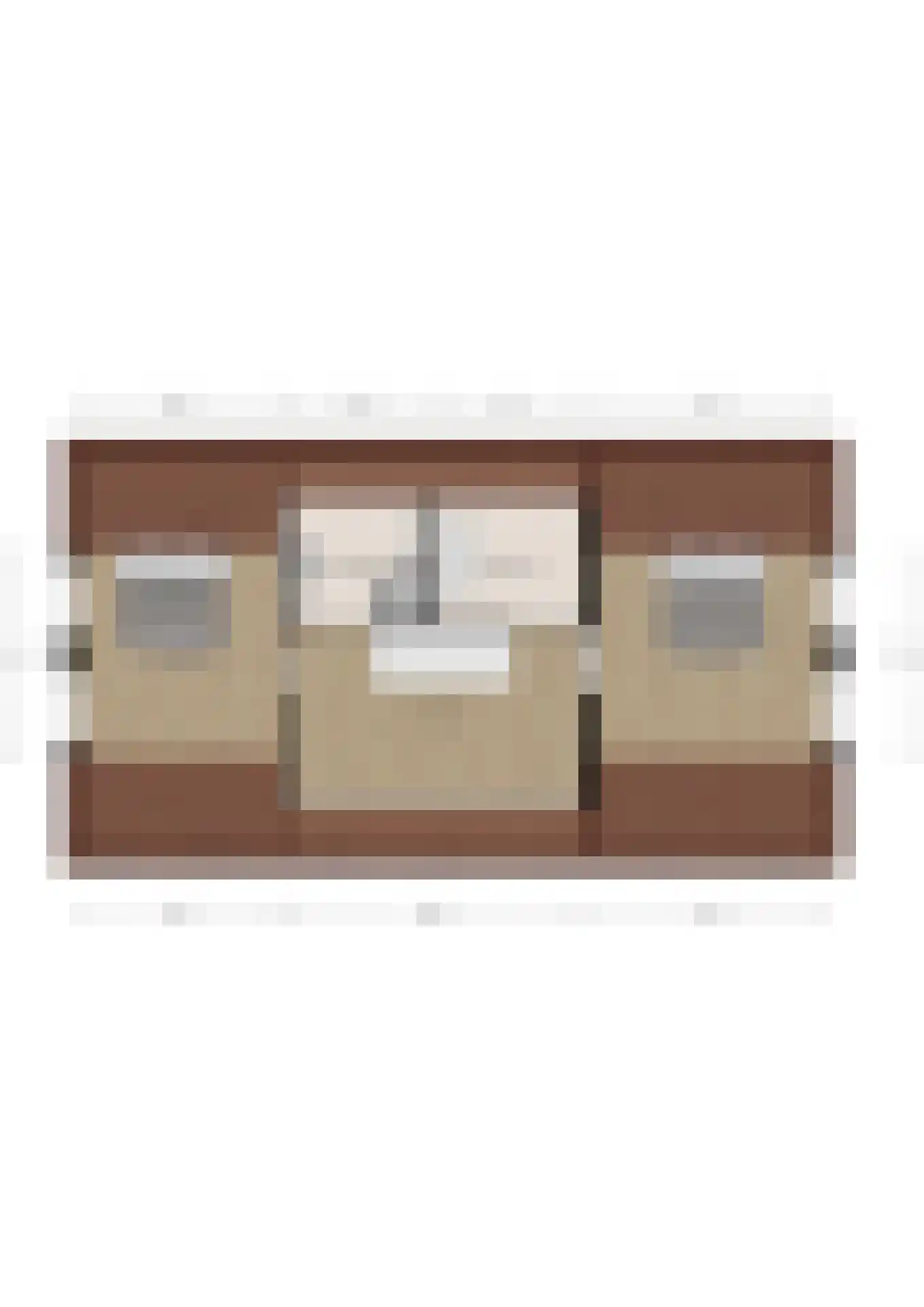 Bovenstraat 48 Hoeven thumbnail 57