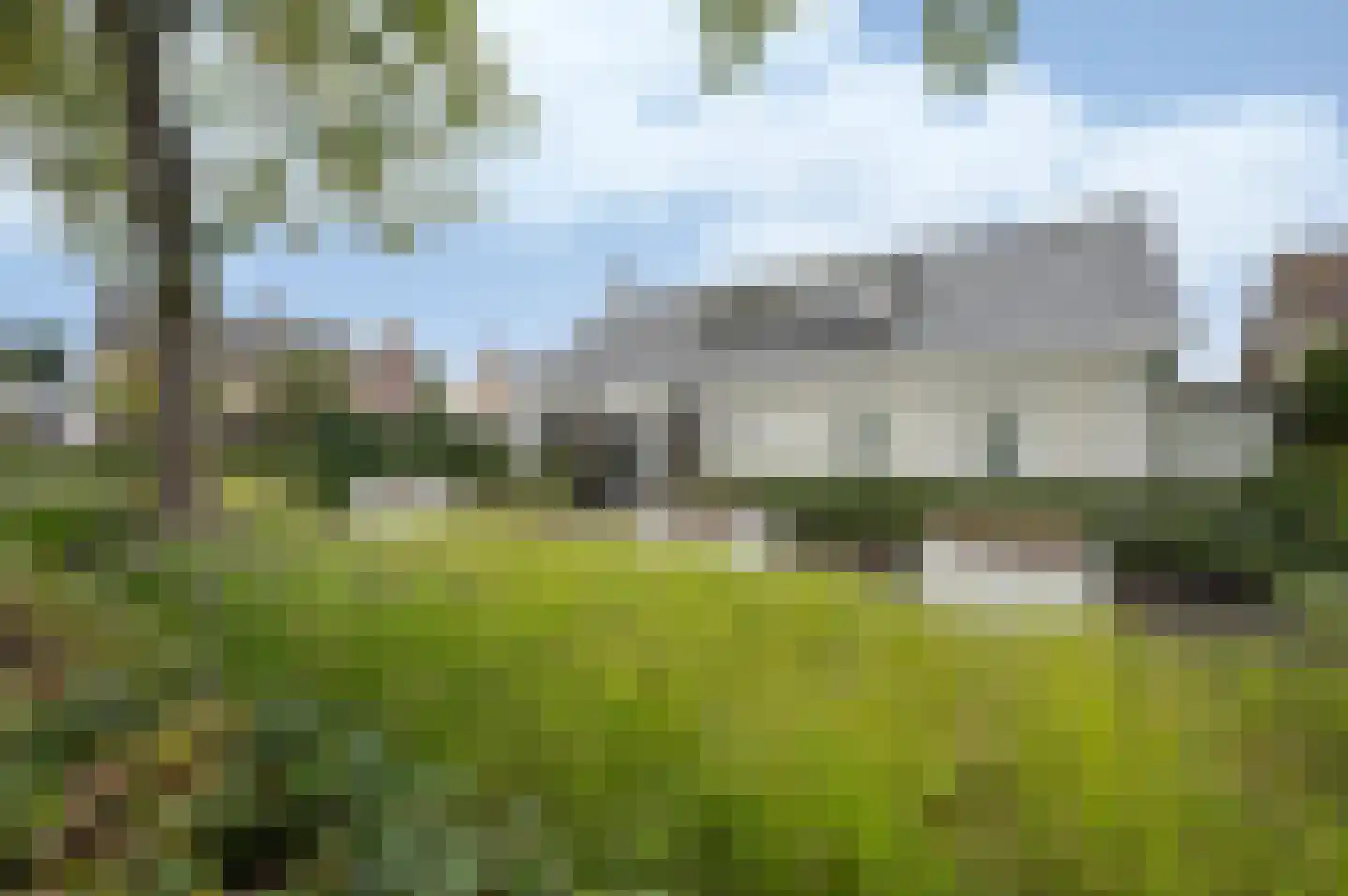 Bovenstraat 48 Hoeven thumbnail 6