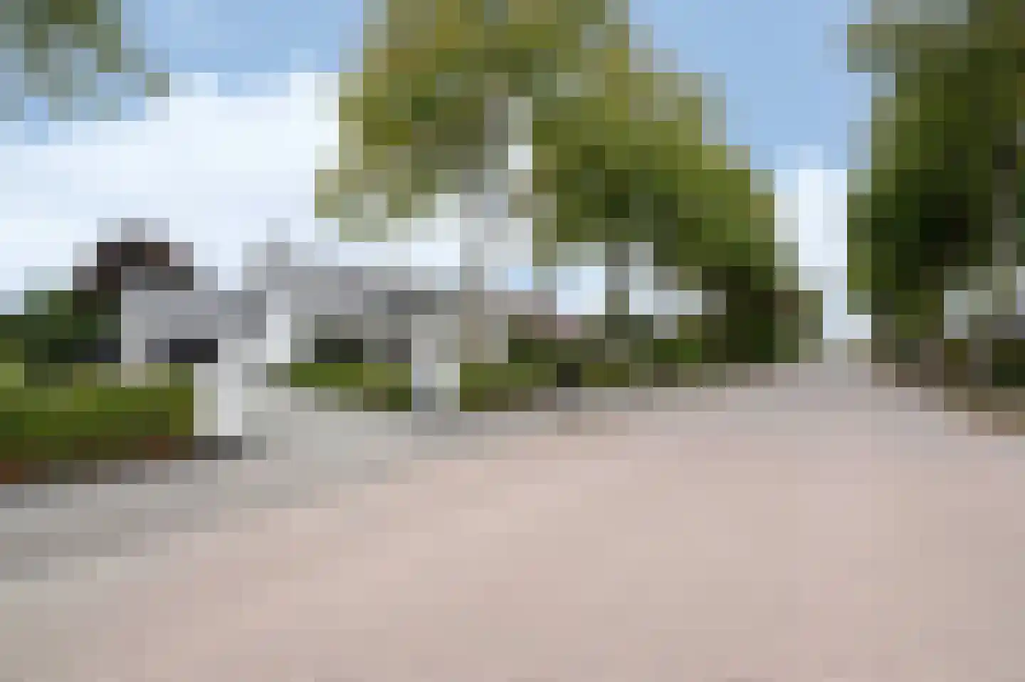 Bovenstraat 48 Hoeven thumbnail 7