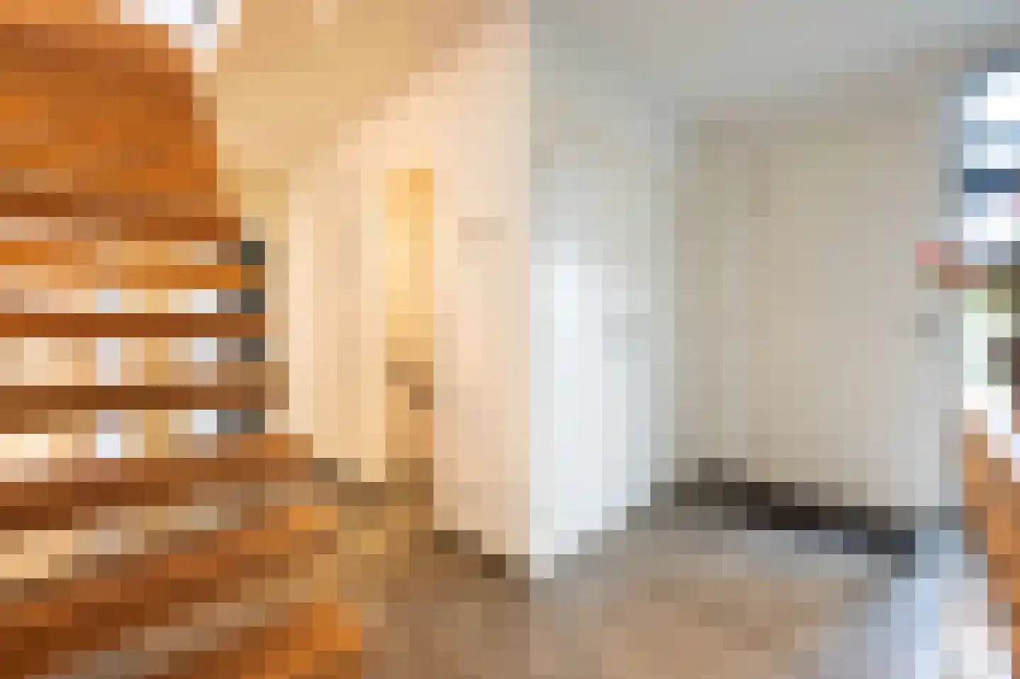 Bovenstraat 48 Hoeven thumbnail 9