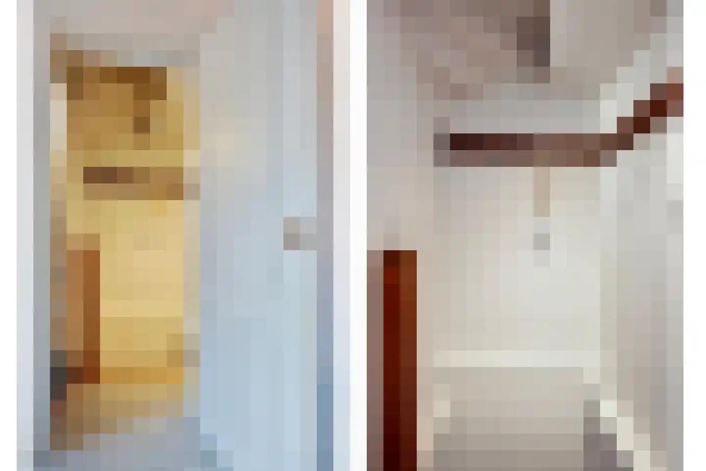 Bovenstraat 55 Rotterdam thumbnail 17