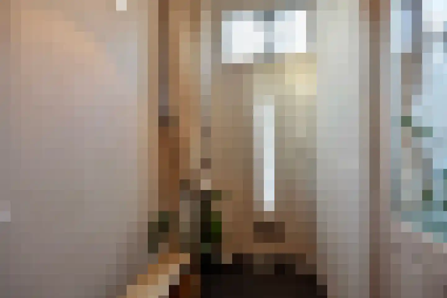 Bovenstraat 55 Rotterdam thumbnail 20