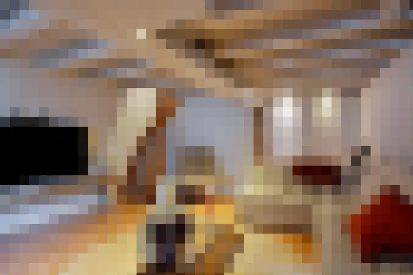 Bovenstraat 55 Rotterdam thumbnail 23