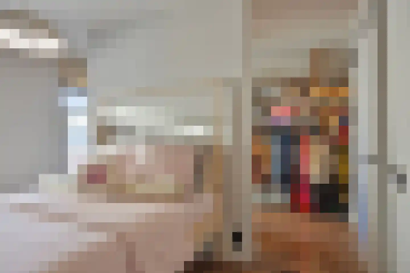 Bovenstraat 55 Rotterdam thumbnail 32