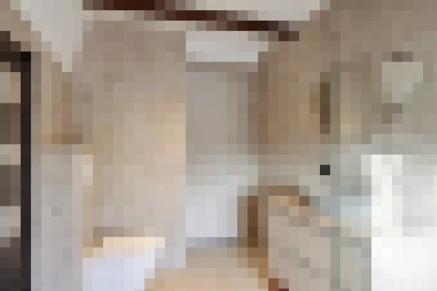 Bovenstraat 55 Rotterdam thumbnail 35