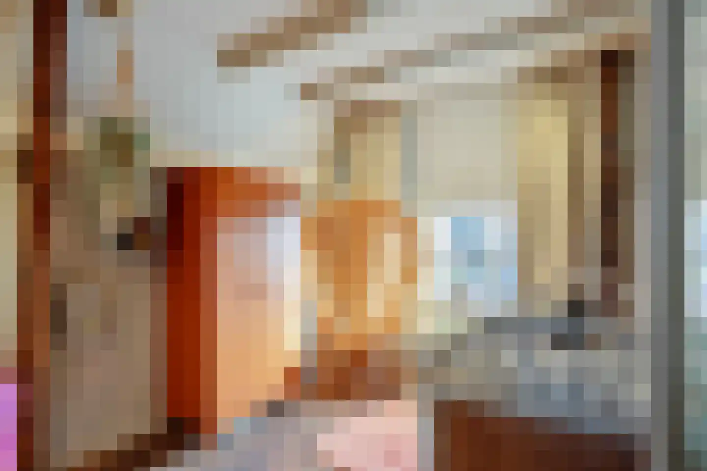 Bovenstraat 55 Rotterdam thumbnail 38