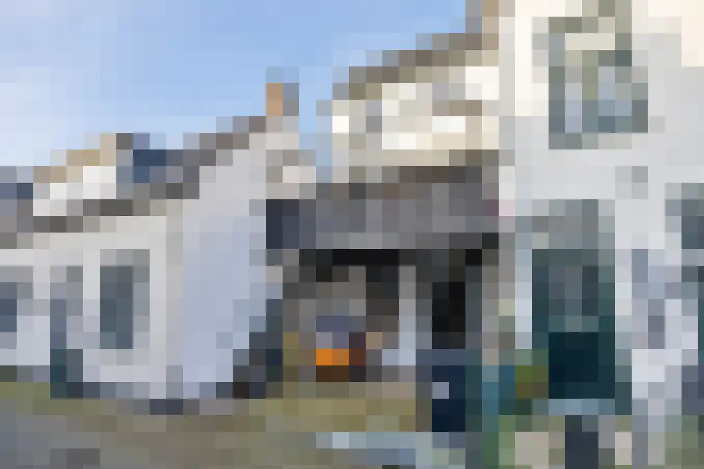 Bovenstraat 55 Rotterdam thumbnail 43
