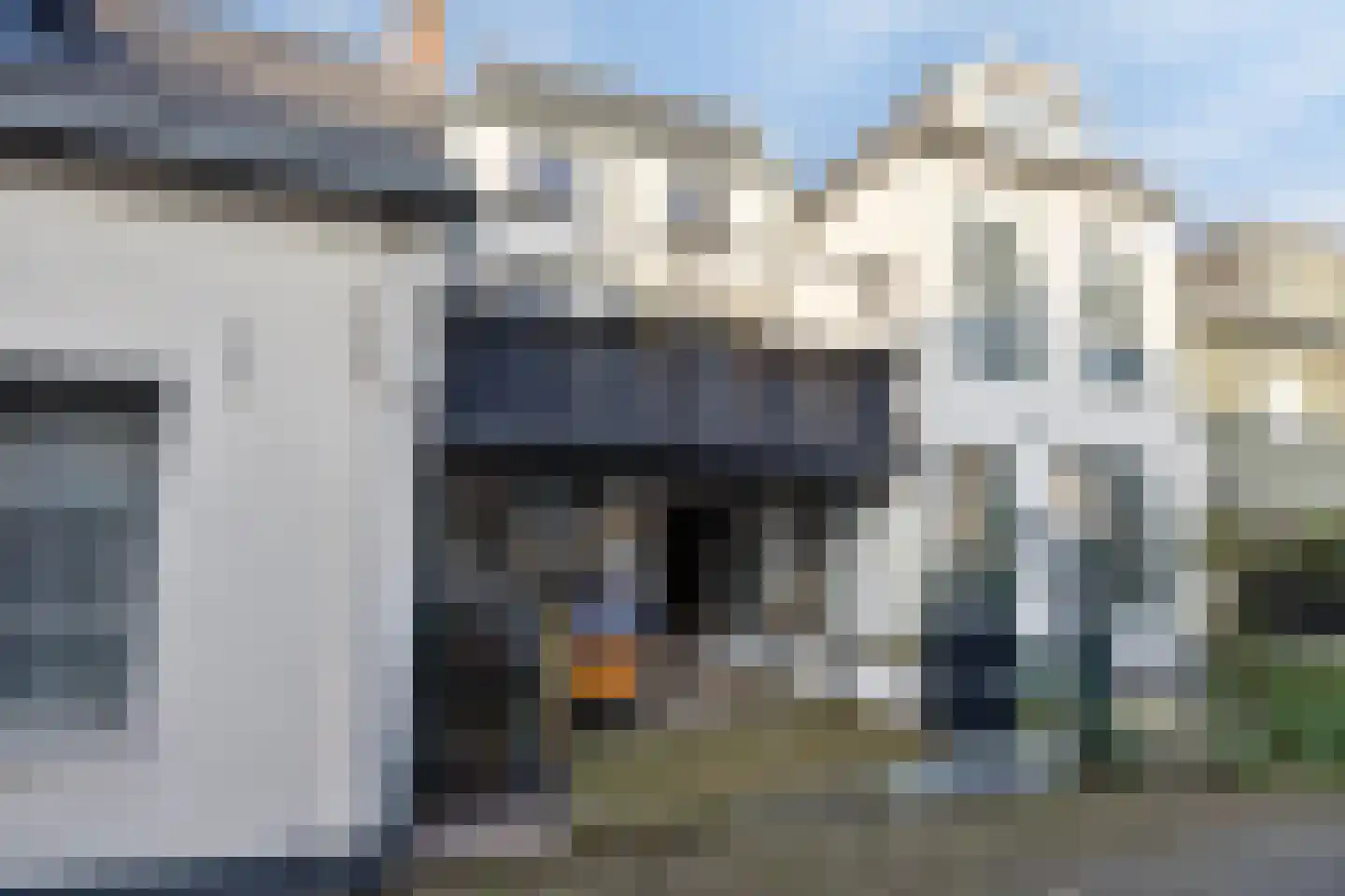 Bovenstraat 55 Rotterdam thumbnail 44