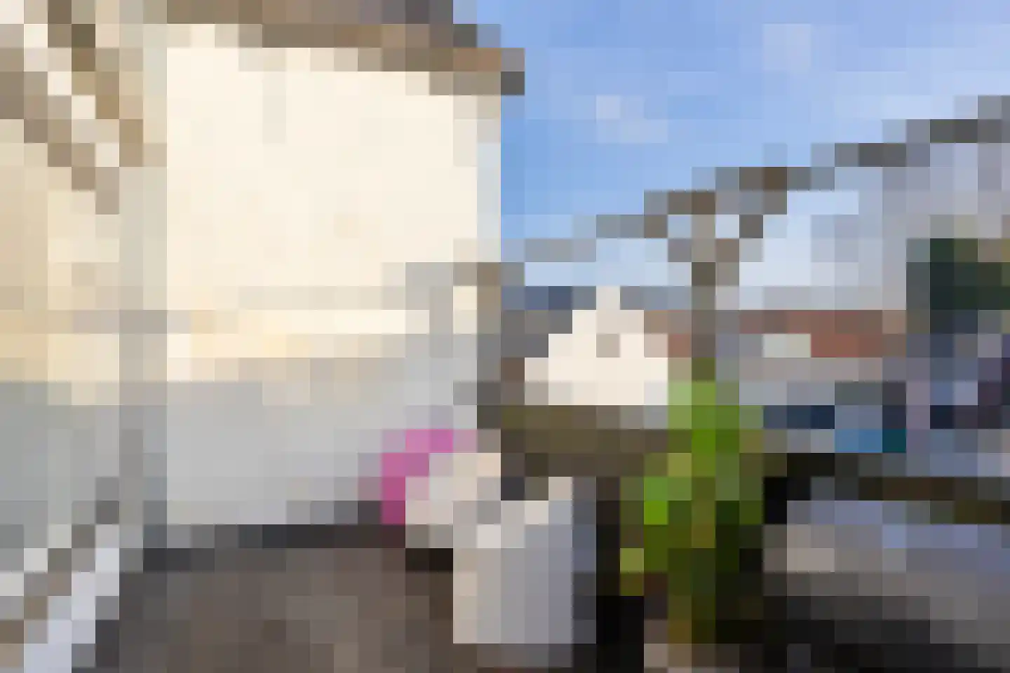 Bovenstraat 55 Rotterdam thumbnail 45