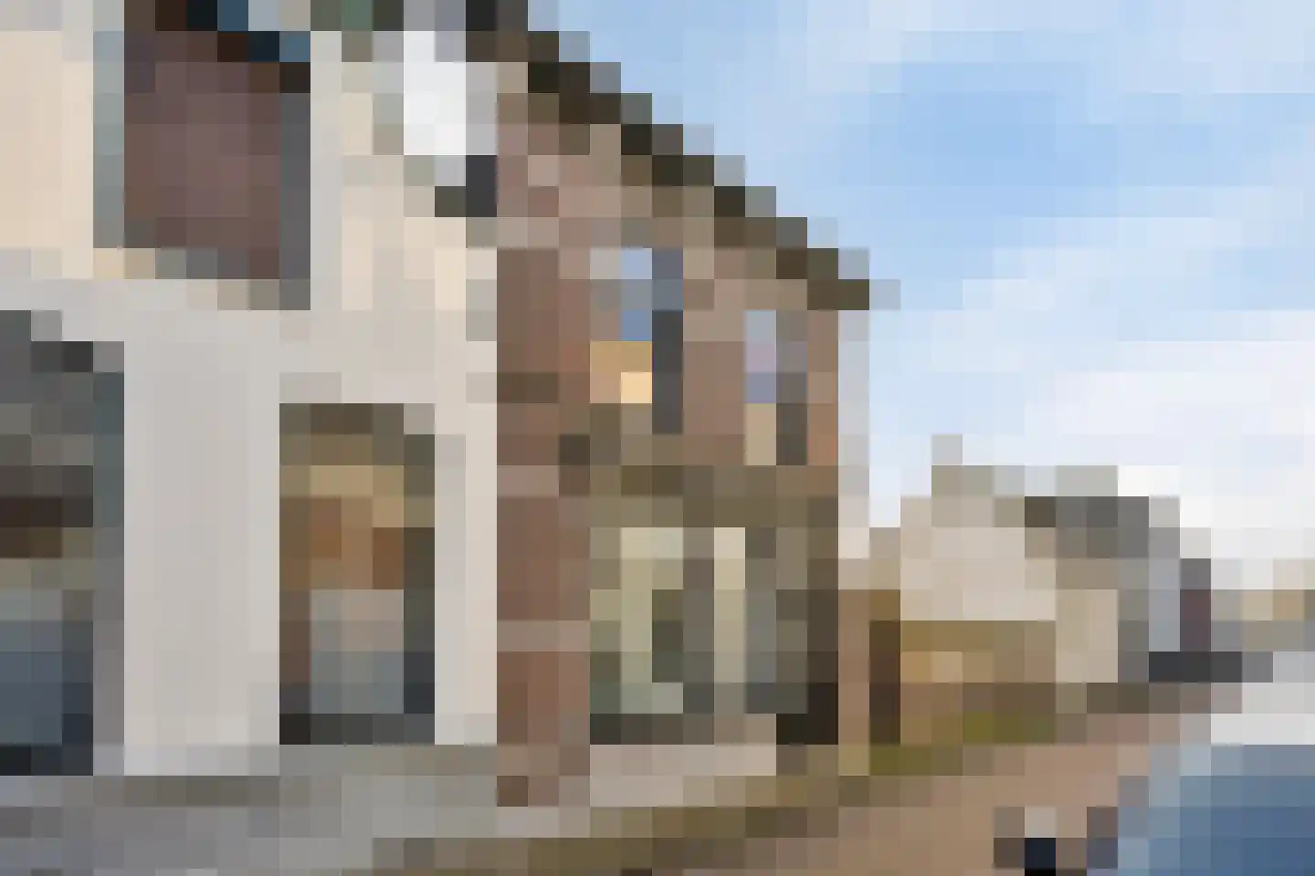 Bovenstraat 55 Rotterdam thumbnail 48