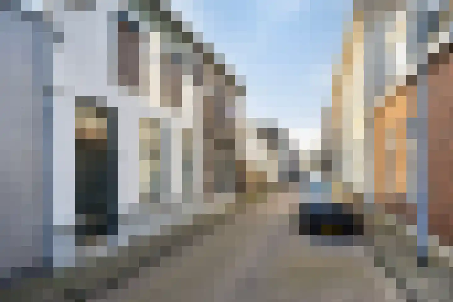 Bovenstraat 55 Rotterdam thumbnail 49