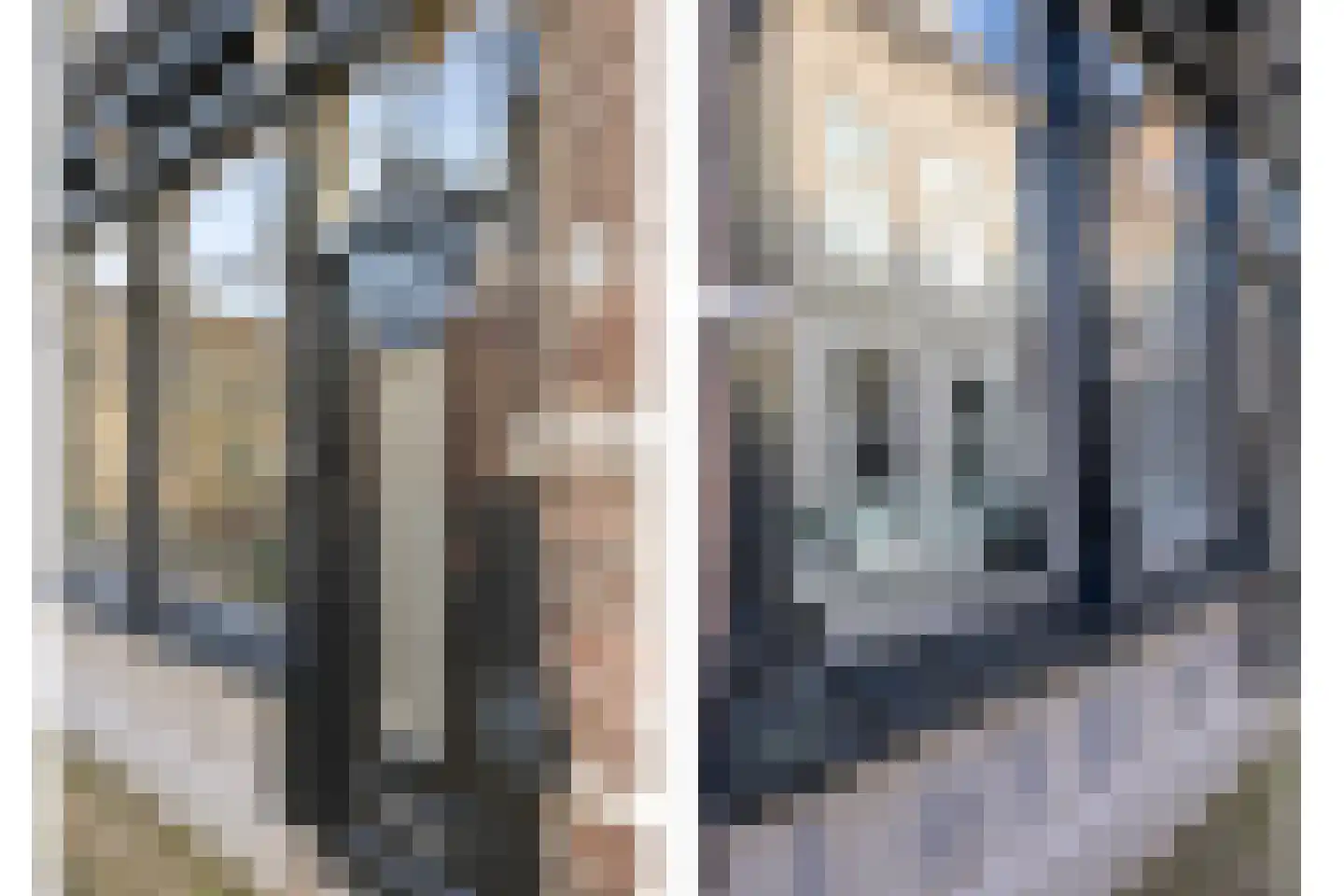 Bovenstraat 55 Rotterdam thumbnail 5