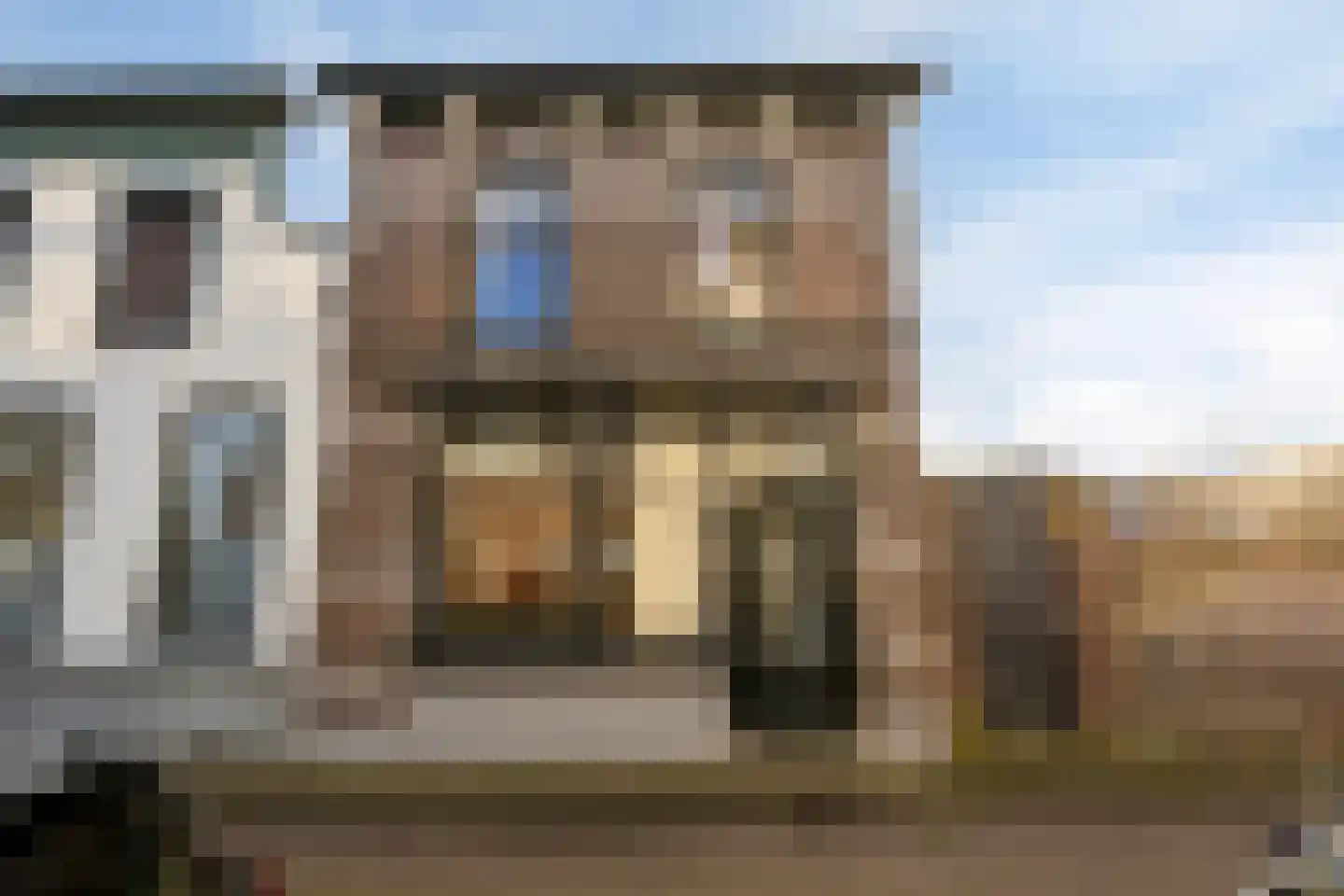 Bovenstraat 55 Rotterdam thumbnail 51