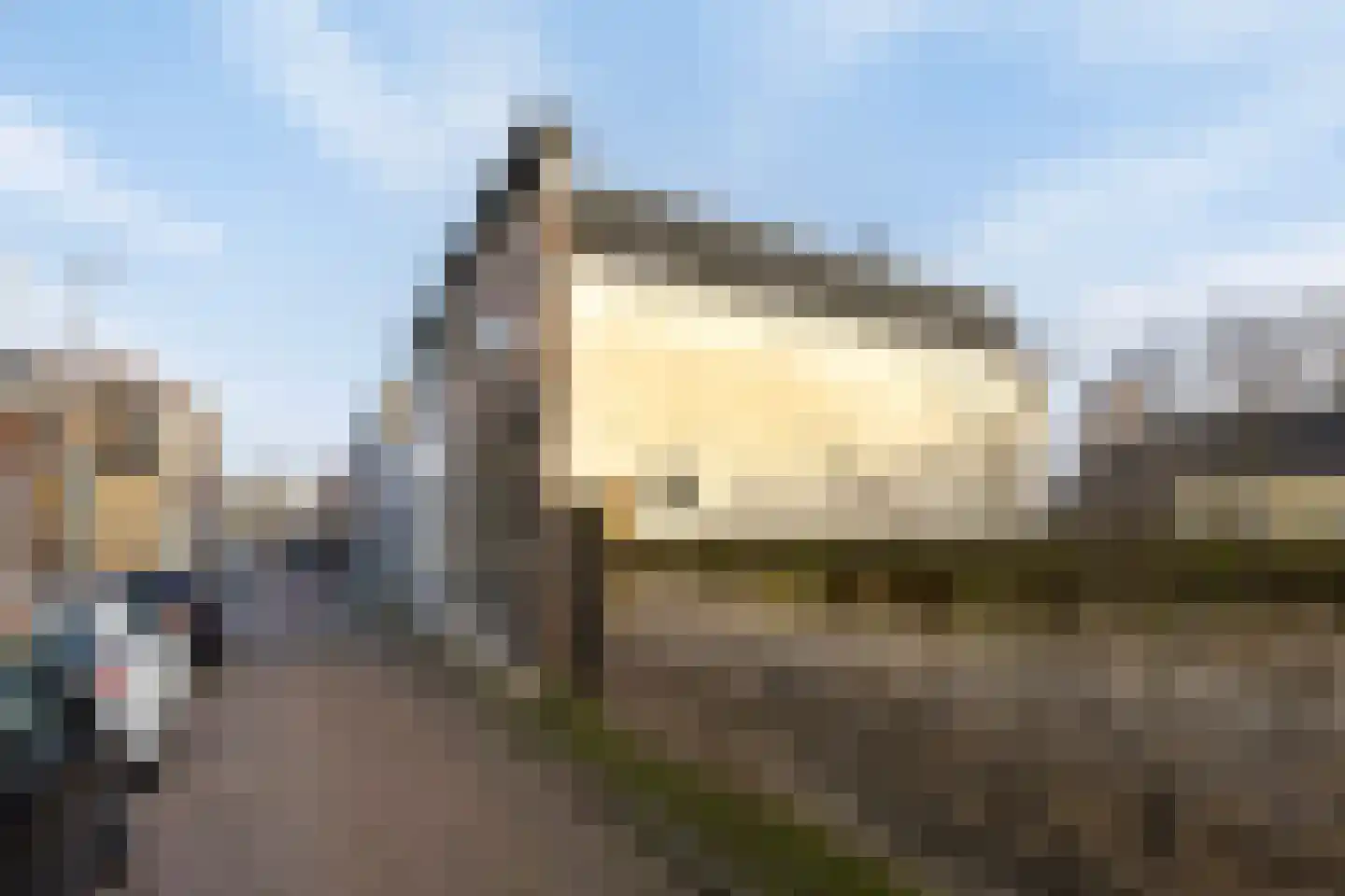 Bovenstraat 55 Rotterdam thumbnail 53