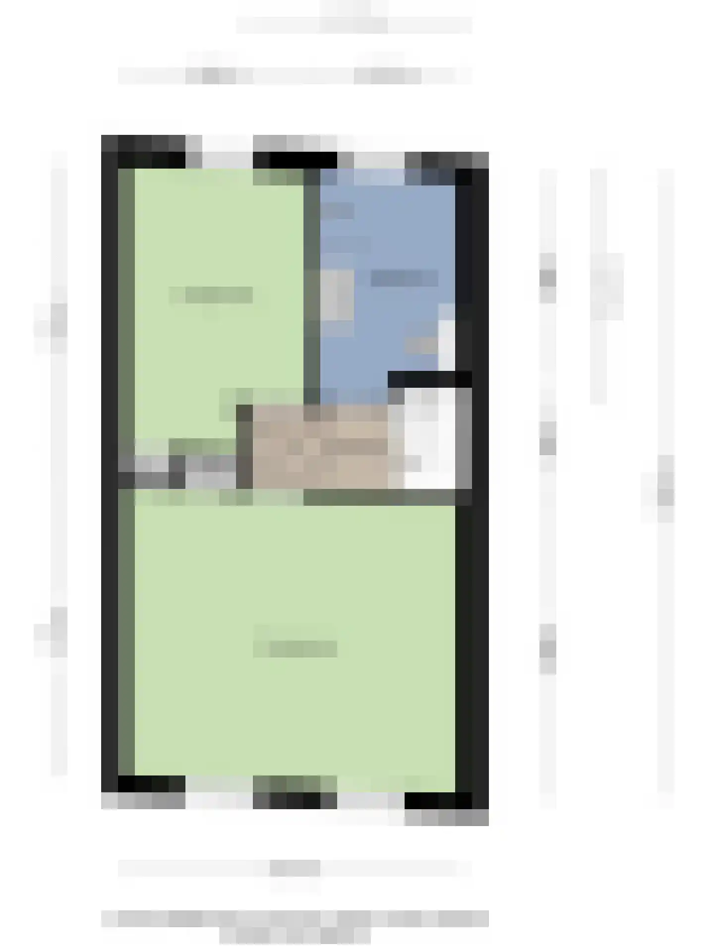 Bovenstraat 55 Rotterdam thumbnail 57
