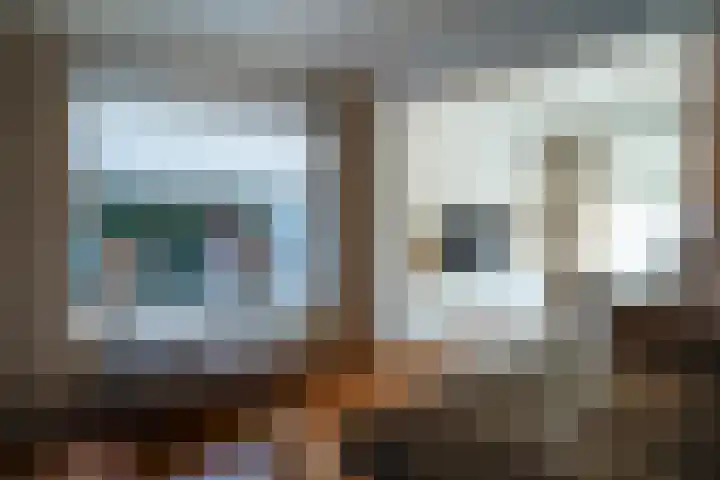 Bovenstraat 6 Limbricht thumbnail 12