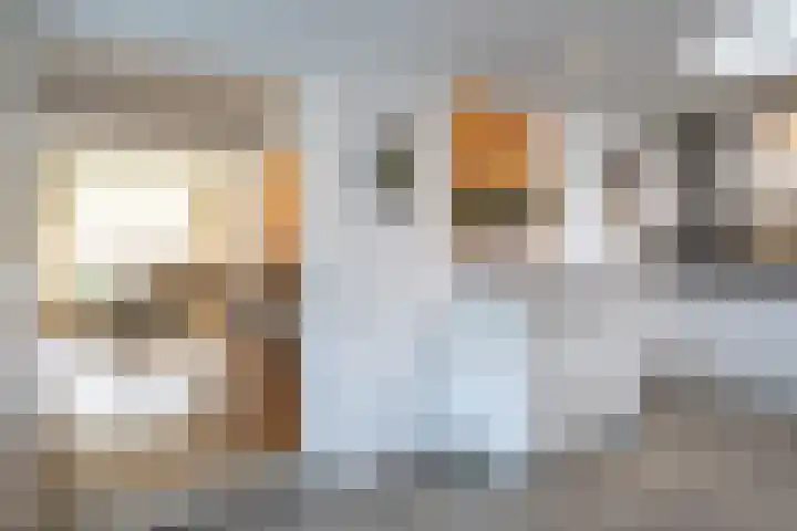 Bovenstraat 6 Limbricht thumbnail 16