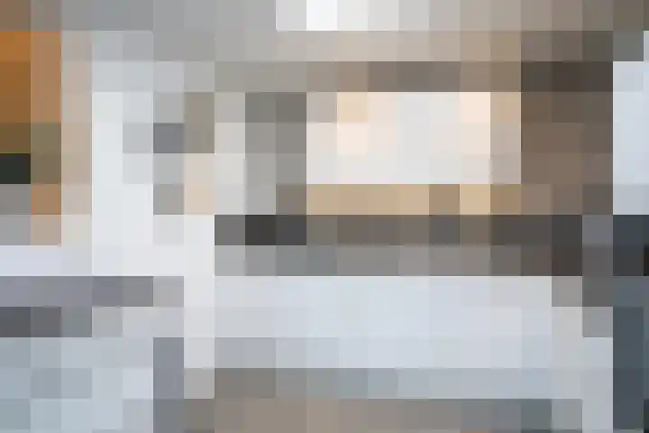 Bovenstraat 6 Limbricht thumbnail 17