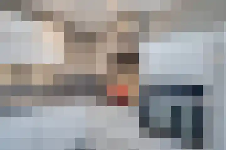 Bovenstraat 6 Limbricht thumbnail 18