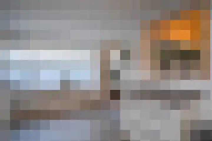 Bovenstraat 6 Limbricht thumbnail 19