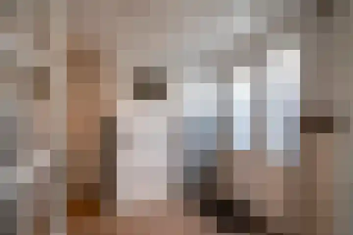 Bovenstraat 6 Limbricht thumbnail 20