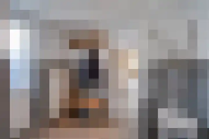 Bovenstraat 6 Limbricht thumbnail 21