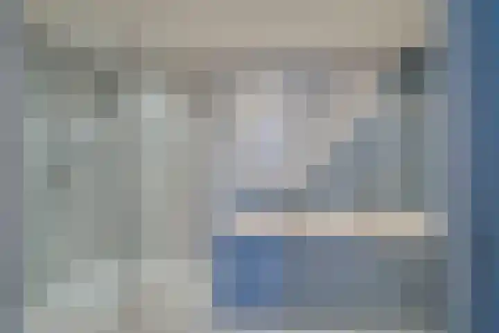 Bovenstraat 6 Limbricht thumbnail 23
