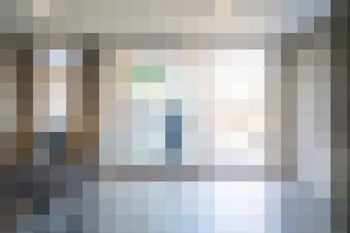 Bovenstraat 6 Limbricht thumbnail 26