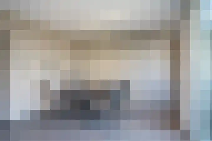 Bovenstraat 6 Limbricht thumbnail 27