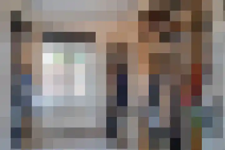 Bovenstraat 6 Limbricht thumbnail 30