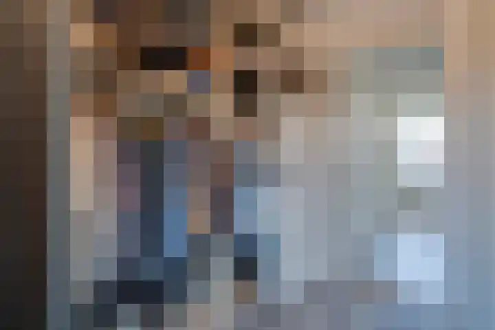Bovenstraat 6 Limbricht thumbnail 31