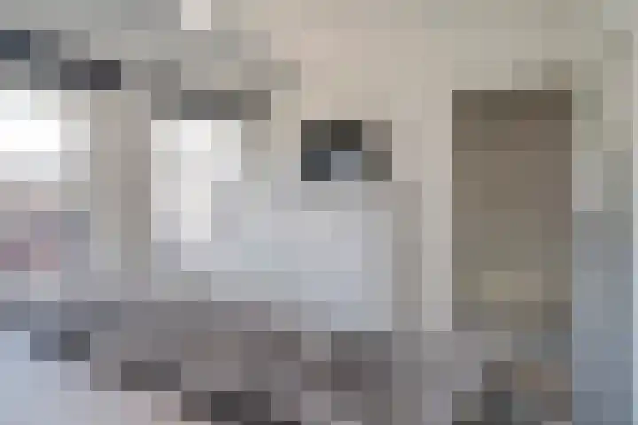 Bovenstraat 6 Limbricht thumbnail 34