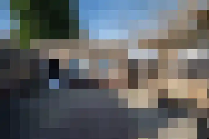 Bovenstraat 6 Limbricht thumbnail 35