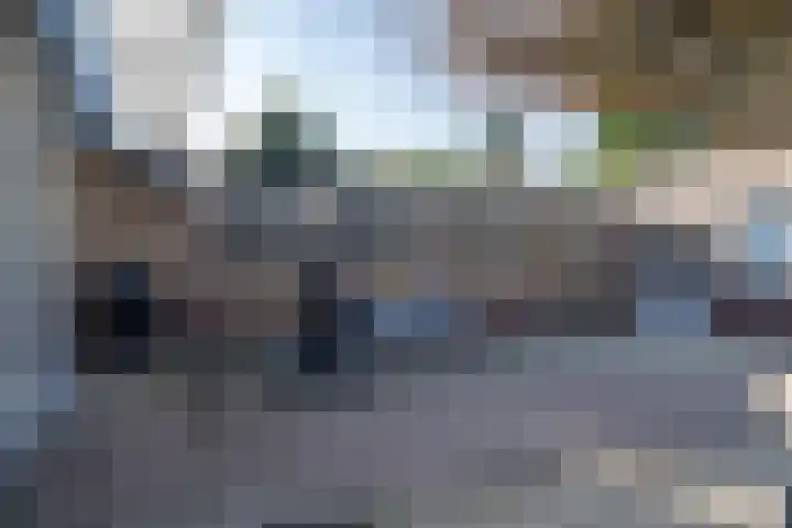 Bovenstraat 6 Limbricht thumbnail 36