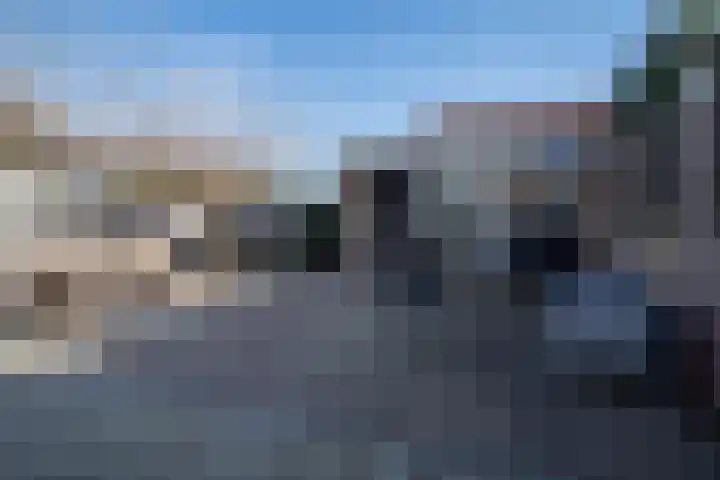 Bovenstraat 6 Limbricht thumbnail 38