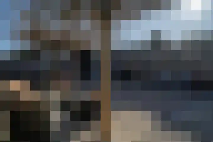 Bovenstraat 6 Limbricht thumbnail 39