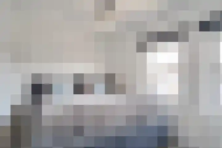 Bovenstraat 6 Limbricht thumbnail 4