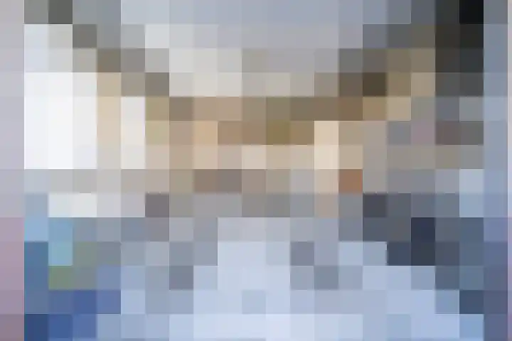 Bovenstraat 6 Limbricht thumbnail 42