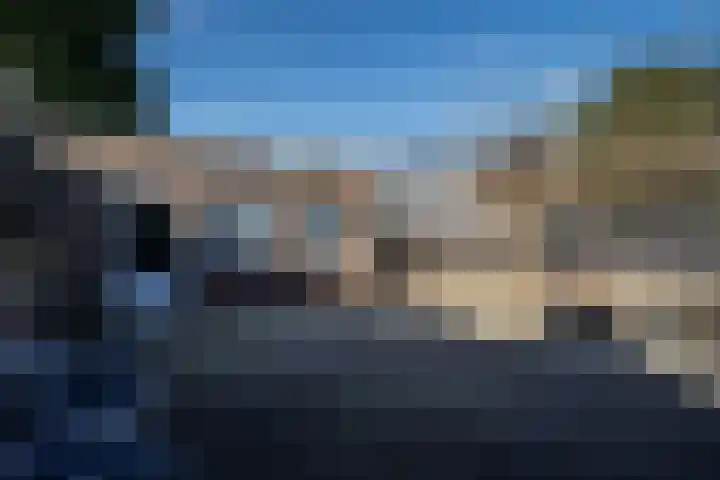 Bovenstraat 6 Limbricht thumbnail 5