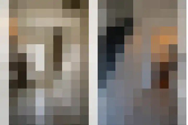 Bovenstraat 6 Limbricht thumbnail 6