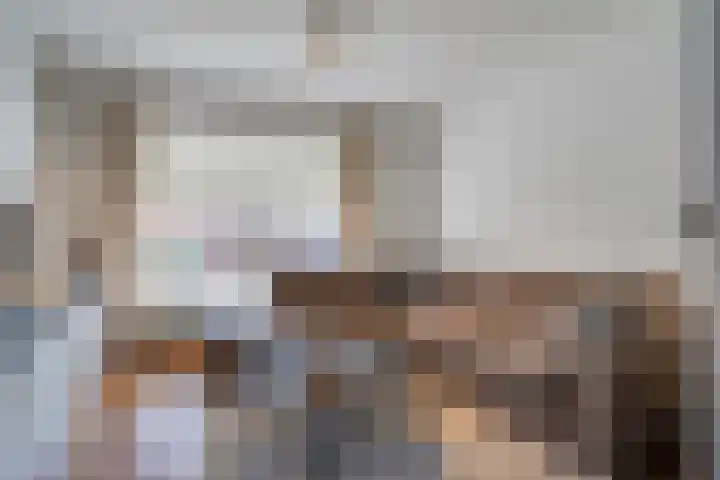 Bovenstraat 6 Limbricht thumbnail 8