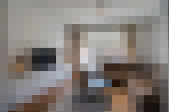 Bovenstraat 6 Limbricht thumbnail 9