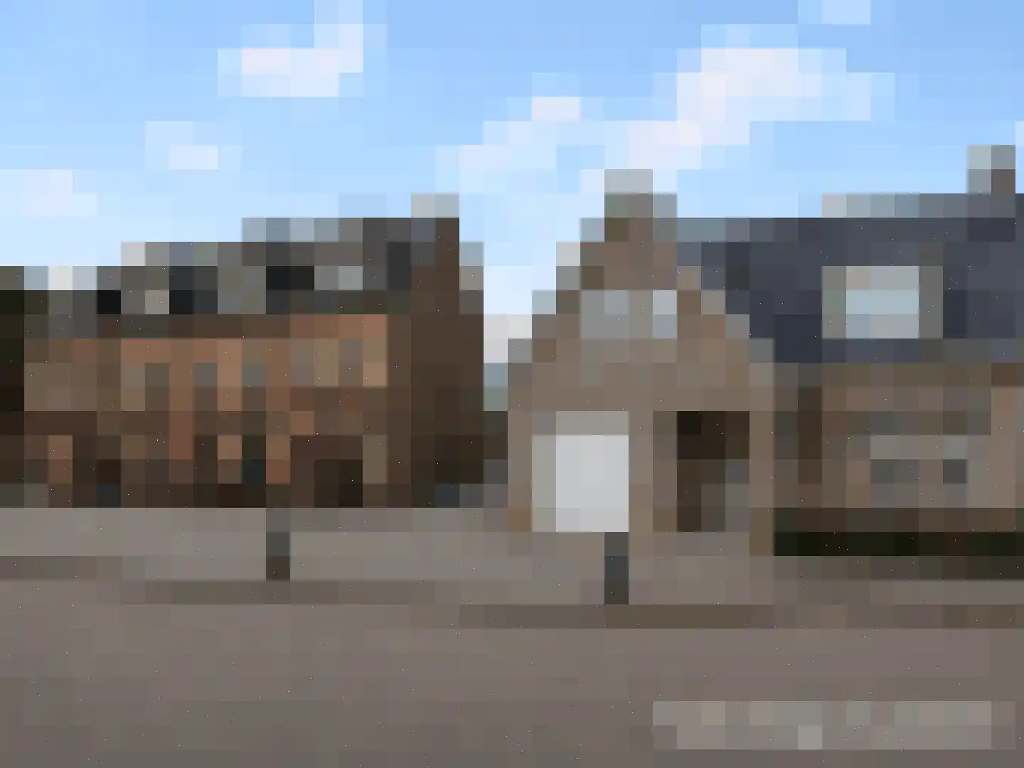 Bovenstraat 7 Hoeven