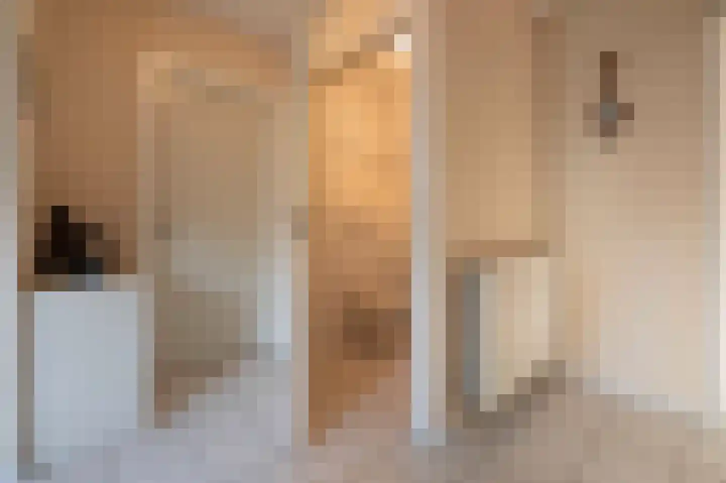 Bovenstraat 7 Hoeven thumbnail 10