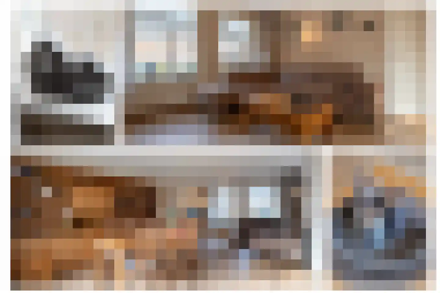 Bovenstraat 7 Hoeven thumbnail 11