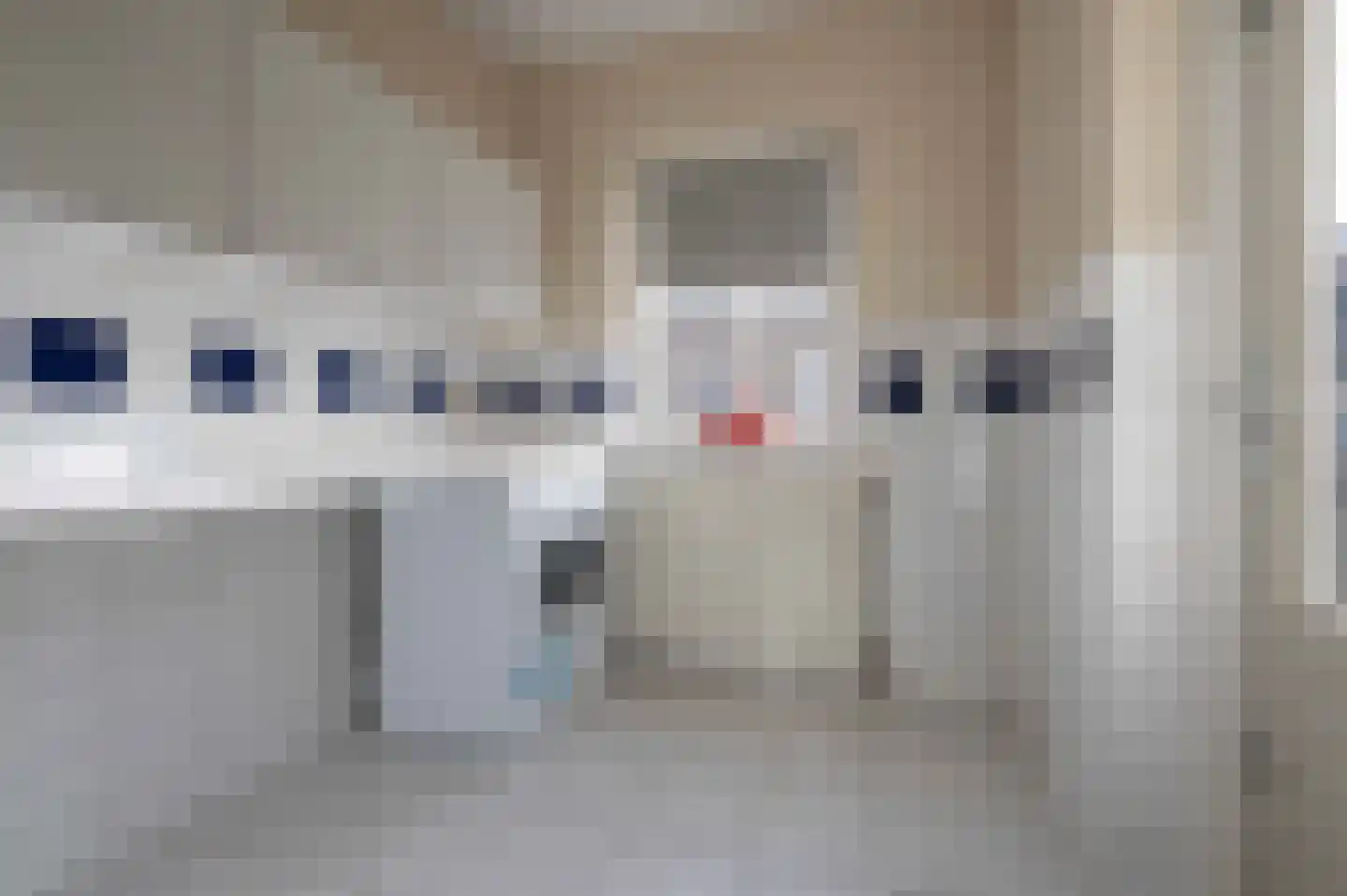 Bovenstraat 7 Hoeven thumbnail 13