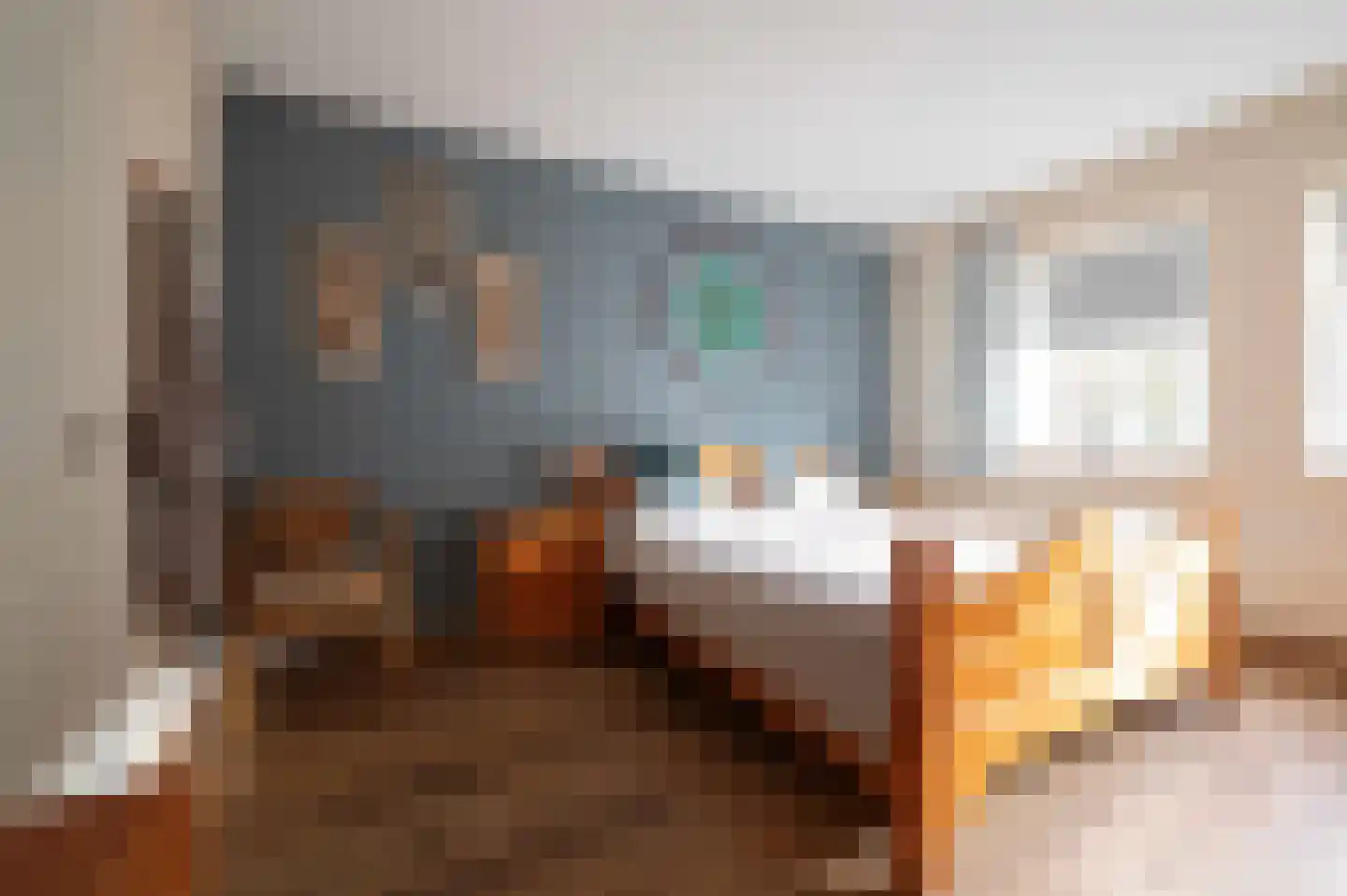 Bovenstraat 7 Hoeven thumbnail 15